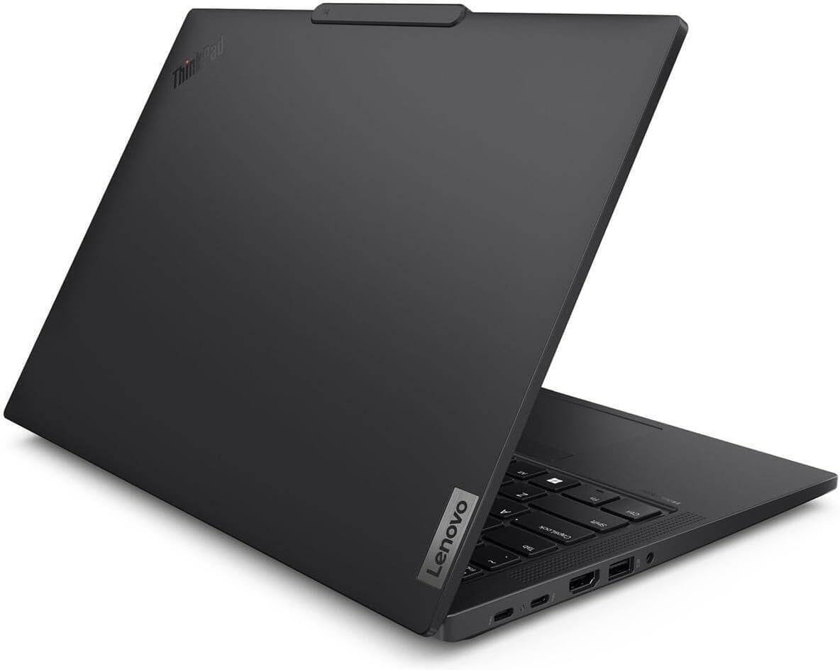 Lenovo ThinkPad T14s Gen 5 Core Intel® Core™ Ultra 7 165U vPro® Processor 16 GB DDR5- 1TB Nvme SSD-4"- IPS WUXGA display-Win 11 Pro - Image 3