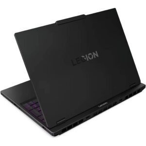 Lenovo Legion 5, Intel Core i7-14700HX, 16GB RAM, 1TB SSD, NVIDIA RTX 5060 8GB, 15.1" WQXGA OLED 165Hz Display, Windows 11