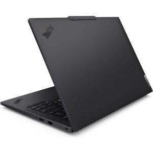 Lenovo ThinkPad T14 Gen 5 Intel® Core™ Ultra 7 165U vPro® Processor(Core™ Ultra 7 165U vPro®) 16 GB DDR5-512 GB Nvme SSD-14" (1920 x 1200), IPS WUXGA display-Win 11 Pro -3 Years Pro Support Warranty