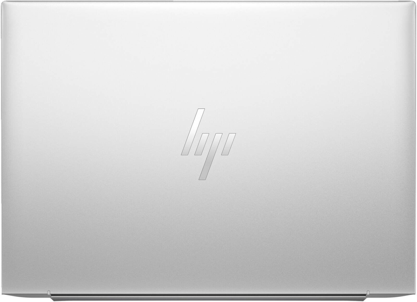 HP EliteBook 840 G11 Laptop 1ntel® Core™ Ultra 7 Processor 165U (12M Cache, up to 4.90 GHz) -16 GB DDR5-512 GB Nvme SSD-13" (1920 x 1200), IPS WUXGA display-Windows 11 Pro - Image 5