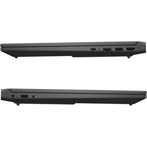 HP Victus 15  Ryzen 7 7445HS 16GB  512GB SSD  RTX 4050 6GB  fb3093dx