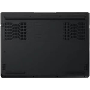 Lenovo Legion 5, Intel Core Ultra 9 275HX, 32GB RAM, 1TB SSD, NVIDIA RTX 5060 8GB, 16" WQXGA IPS 240Hz Display, Windows 11