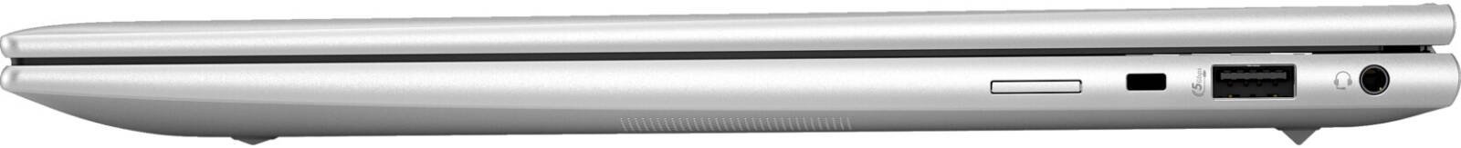 HP EliteBook 840 G11 Laptop 1ntel® Core™ Ultra 7 Processor 165U (12M Cache, up to 4.90 GHz) -16 GB DDR5-512 GB Nvme SSD-13" (1920 x 1200), IPS WUXGA display-Windows 11 Pro - Image 6