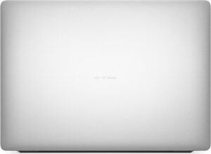 Dell Pro 14 Plus PB14250 Laptop, 14" FHD+ IPS Display, Intel Core Ultra 7 266V, 16GB RAM, 512 GB SSD, Intel Arc 140V GPU, English- Keyboard, win 11 Pro, Silver