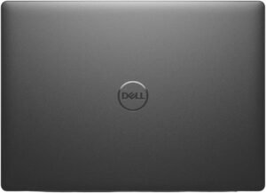 Dell Inspiron 14 5440 Laptop, 14" FHD+ WVA IPS Display, Intel Core i5-1334U, 8GB, 512GB SSD, Intel Iris Xe Graphics, Backlit English K/B, Win 11 Home, Carbon Black |