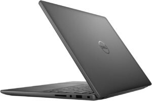 Dell Inspiron 14 5440 Laptop, 14" FHD+ WVA IPS Display, Intel Core i5-1334U, 8GB, 512GB SSD, Intel Iris Xe Graphics, Backlit English K/B, Win 11 Home, Carbon Black |