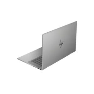 HP Envy x360 15-FE0082 Laptop, 15.6" FHD IPS Touch Display 2-IN-1 Core™ Ultra 7 155U, 8GB RAM, 1 TB SSD, Integrated Intel Graphics, English Keyboard, Win11, Grey Color